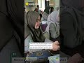 Seminar PKL Mahasiswa Unpas 30 Maret 2026