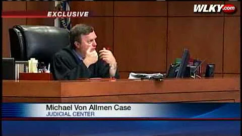 Man Wants Decades-Old Rape Conviction Dismissed