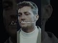 erdem şanlı ##erdemşanlı #zeynepatılgan #taşacakbudeniz #erzey