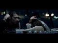 BMW Commercial 006 "The Follow"