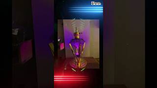 THE BEST SHISHA KING SERIES [Experience service in India I signature  king flavour