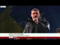 BBC News   Ukraine crisis  Protesters storm police base in Kiev