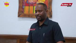 SABABU za WANACHAMA Kujiondoa CHADEMA na Kujiunga NCCR MAGEUZI ni HIZI...