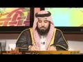 الطب النبوي الحلبة وفوائدها الجزء الرابع 3 2011 12 24م 
