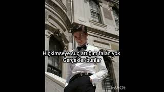 Hi̇zmetçi̇ 6 Bölüm