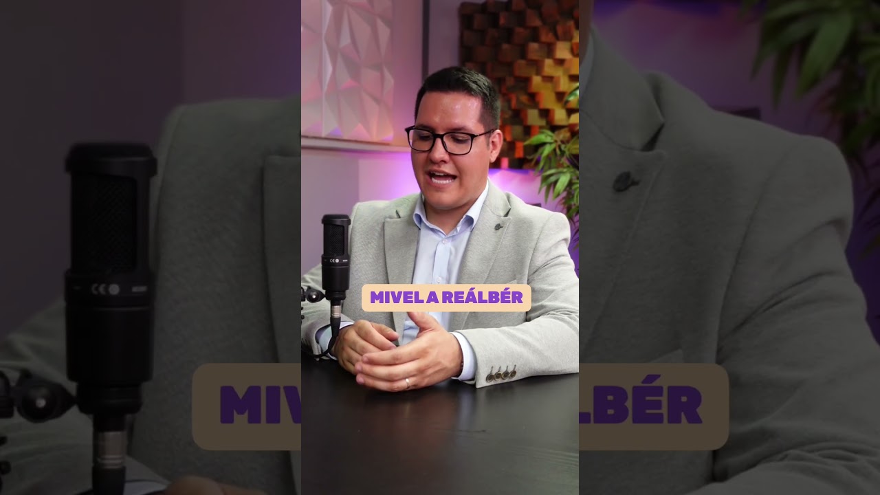 14 éve nem volt nyugdíjemelés?📈