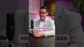 14 éve nem volt nyugdíjemelés?📈