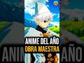 WITCH HAT ATELIER es La Perfección hecha Anime✍️✨