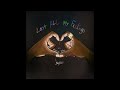 SahBabii Lost All My Feelings AUDIO 