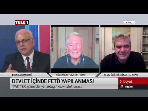 ผลสลากกินแบ่งรัฐบาล วันที่ 1 พย. 2567