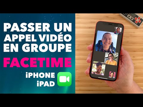 Vidéo: Comment répertorier des éléments sur Facebook Marketplace à l'aide d'un iPhone