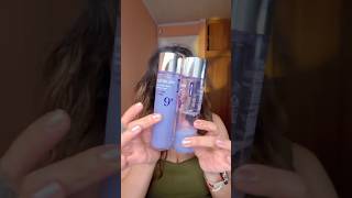 Numbuzin No.9 NAD+ PDRN Glow Boosting Toner