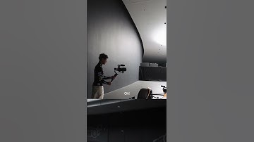 New content creator unlocked 🎥