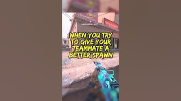 #mw3 #ranked #cod #interstellar #newvideo #clips #funnyshorts #hardpoint #spawns #fyp #gaming #pc