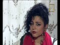 مسلسل اختفاء رجل ـ الحلقة 9 التاسعة كاملة Aikhtifa Rajul مسلسل اختفاء رجل ـ الحلقة 9 التاسعة كاملة Aikhtifa Rajul