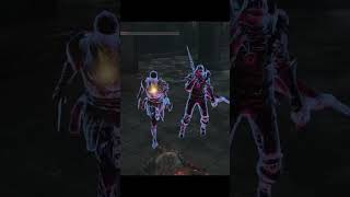 Classic Gankers #darksouls3 #darksouls #ds #ds3 #gaming #xbox #fyp #trending #viral #recommended #gg