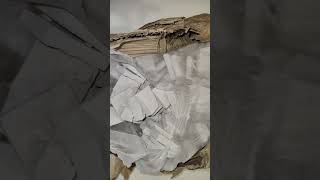 parcel opening #newpost #trending #clay@flpkart
