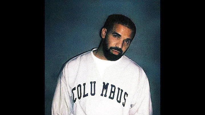 (FREE) Drake Type Beat - "SOMETHING LIGHT" | CEDES