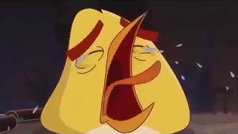 My Reaction That "Rumblewick" Has Not Confirmed A Release Date