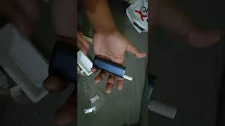 The latest Oxva SlimStick 2026 is truly a breakthrough #oxva #slimstick