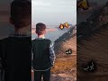 انا عنوان الرجوله السعودية اكسبلور لايك