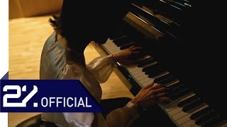 정수지 (Sooji Jung) - Broken Memories #Official MV