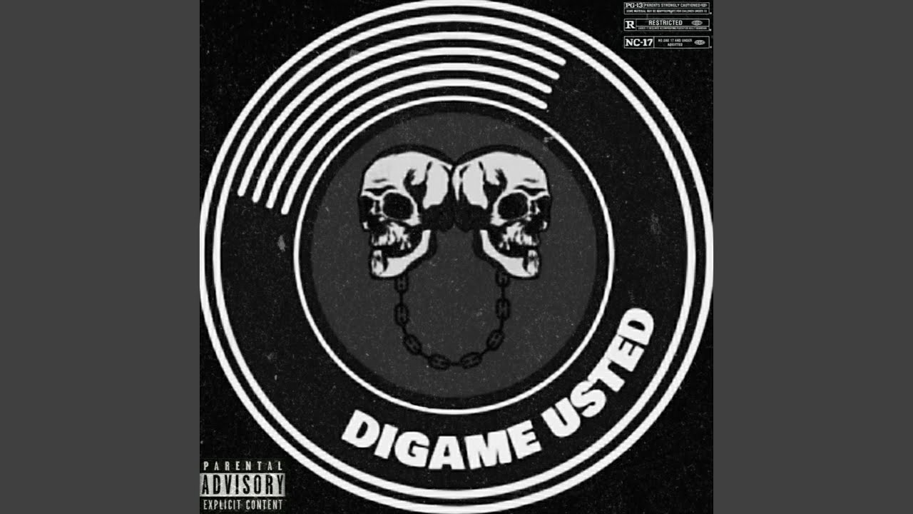 Watch Dígame Usted on YouTube Watch Dígame Usted on YouTube