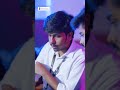 Student Projects- Hackathon Series Part 2