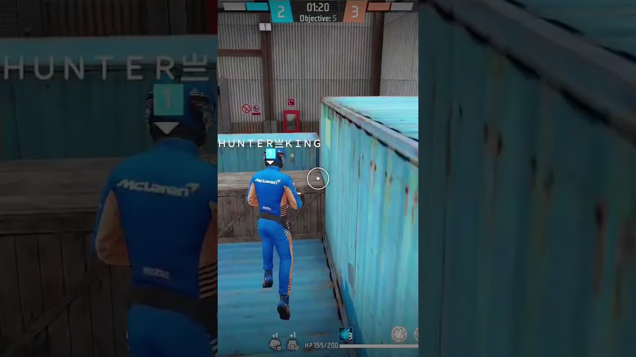 MISSION 100K 🫰🫶