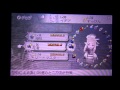 全キャラLV99 + 全ジョブMASTER (第6章)