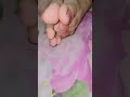 #foot #lifeisbutadream #pedicure #shortfeed