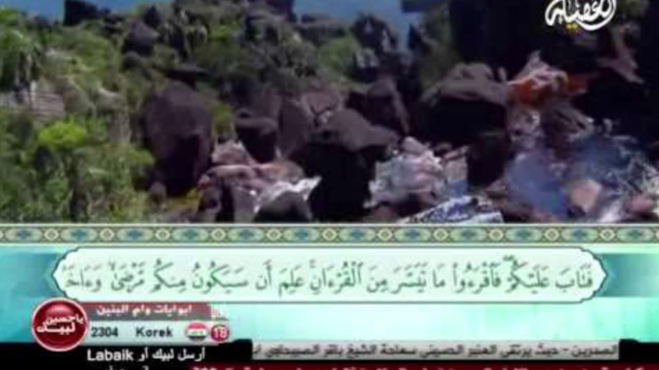 القارئ ميثم التمار الطور العراقي حزين القيامة