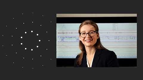 Jessilyn Dunn: The Blind Spots in Our Biomedical Data