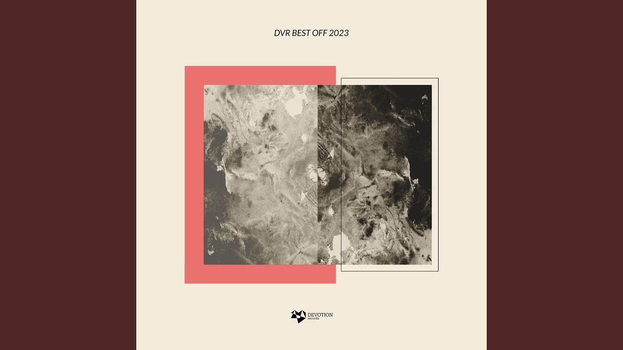 Watch Austenite (Original Mix) on YouTube Watch Austenite (Original Mix) on YouTube