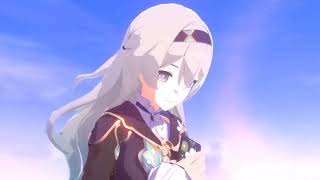 Giantess Giga Firefly Crush
