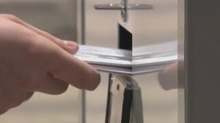 Maryland to vote on enshrining abortion law | NBC4 Washington