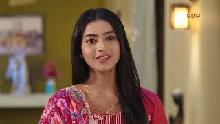 Bhagya Rekha Ep - 499 Best Scene Nov 21 2025 Zee Sarthak