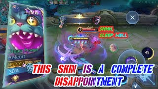 Is MOONTON turning MLBB into a CLOWN game? | MLBB NZ