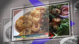 Papis Cuban & Carribean Grill - Local Restaurant in Stockbridge, GA 30281