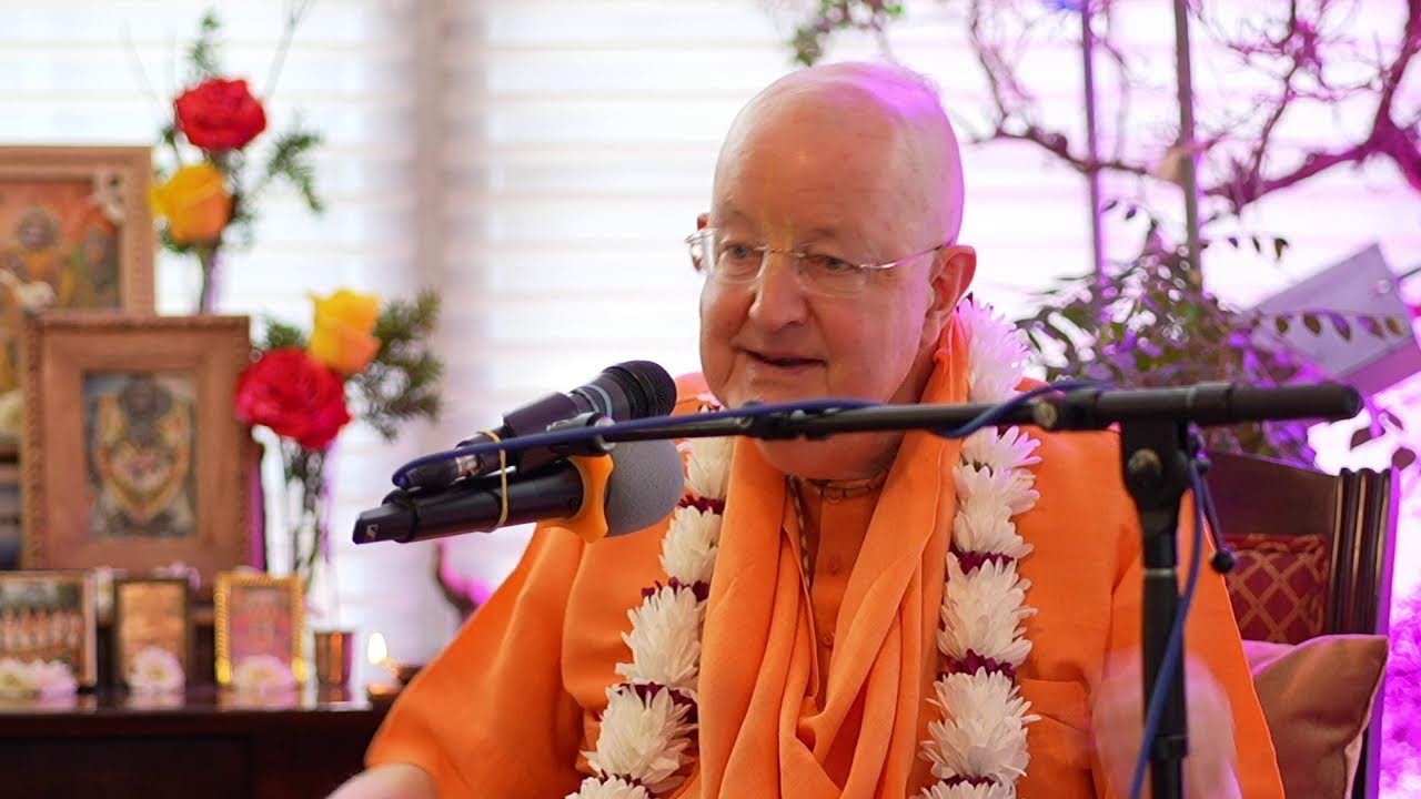 SB 4.1.32, Naperville, IL March 5 2026