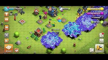 clans of clans hack part2