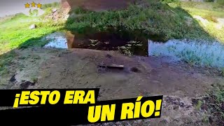 TODO SOBRE SALADAS, CORRIENTES👍 Santa Rosa, Tabay y Tatacuá💪. Cap. 35