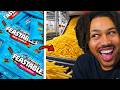 How Everyday Items Are ACTUALLY Made