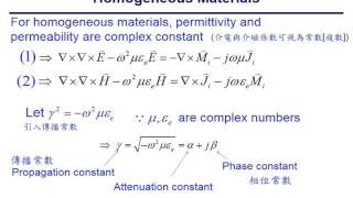 電磁理論CH3 2 20160302