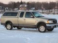 2000 f150 slide show part 2