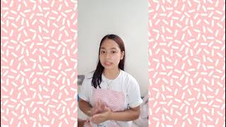NSTP II - Go bag