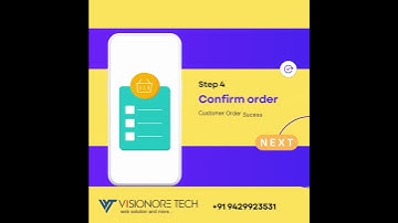 e-Commerce Website Make Simple 5 Step