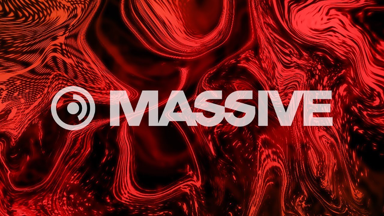 massive native instruments massive native instruments