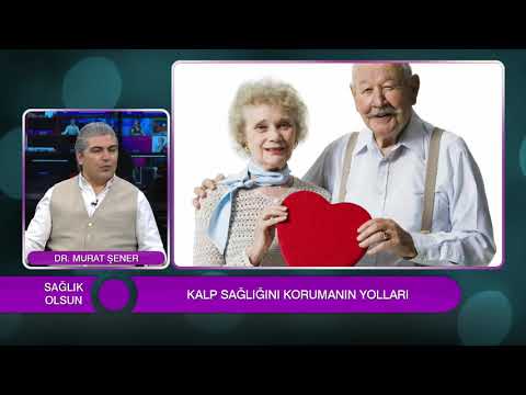 Woman TV -