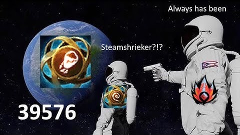 GW2 Benchmark | Condi Quick Catalyst Pistol/Dagger 39576 | Controller | Pyromancers Puissance